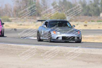 media/Sep-20-2025-Extreme Speed (Sat) [[1fcc23683c]]/Silver (Beginner)/Session 1 (Sunset)/